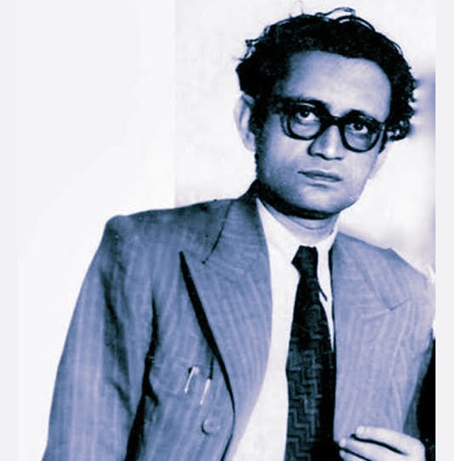 Saadat Hasan manto :  सआदत हसन मंटो के कहें गए 11 बड़ी बाते जानिए 