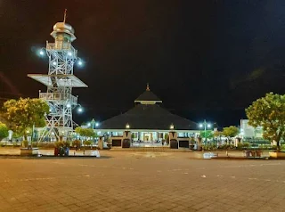 masjid-agung-demak