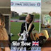 Ria Bose Leaked video