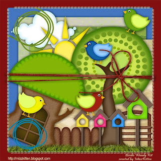 http://feedproxy.google.com/~r/blogspot/fqmn/~3/bHPNAFYsEEA/freebies-birdie-woody-scrap-kit.html