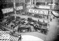 1921