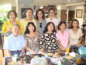 thầyLiễncôThủy, hộingộkhóa74bmt