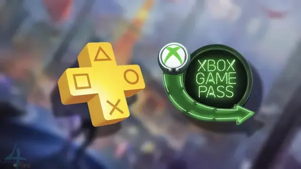 سوني تؤكد تفوق خدمة Xbox Game Pass على باقات PS Plus الجديدة