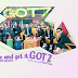 حصري 🐥 Come and get it GOT7 "NAVER NOW" مترجم عربي 