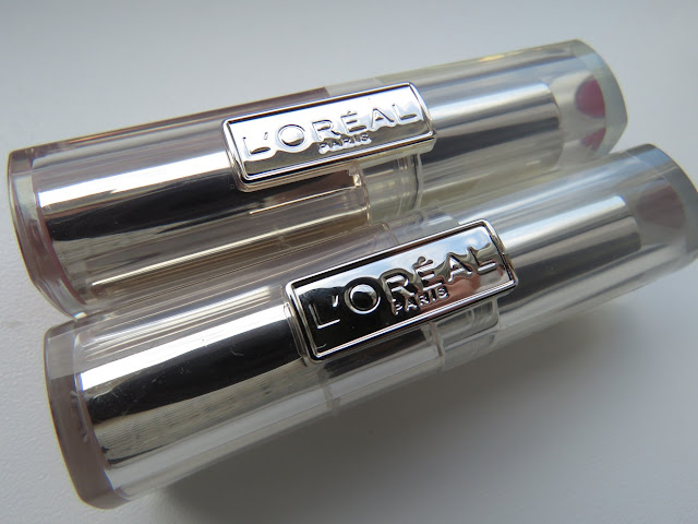 L´OREAL_PARIS_rouge_caresse