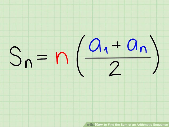 Write a program that calculate the sum of the ff. quantities. In each case, N indicates a quantity specified by user. A. 1+½+⅓+¼...+¹/N=_____ B. 1²+2²+3²+... N²=______