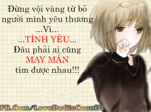 http://hoangthaivina.com/lsp/Dong-Phuc-Cong-Nhan.html