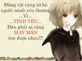 http://hoangthaivina.com/lsp/Dong-Phuc-Cong-Nhan.html