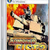 Armored Fist 3 PC Game Free Download Full Version 
