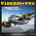 Download Warbirds of WWII 2017 Wall Calendar Ebook by Willow Creek Press (Calendar)