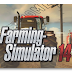 Farming Simulator 14 1.2.8 Full APK