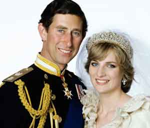 Pangeran-Charles-Dan-Lady-Diana