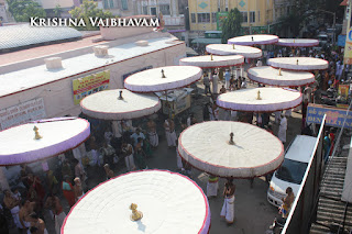 Ippasi Thirumoolam,Sattrumurai, Manavala Maamunigal,Purappadu,2016, Video, Divya Prabhandam,Triplicane,Thiruvallikeni,Utsavam,