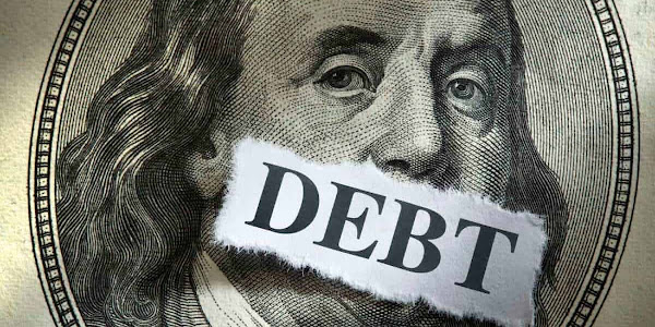 Make Sure That The Debt Advice You Are Getting Is The Most Helpful For You