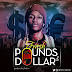 [MUSIC] : FWESH - POUNDS AND DOLLAR