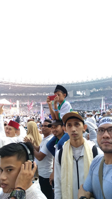 Prabowo