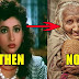 80's And 90's Lost Bollywood Actresses & Their Shocking Look In 2019