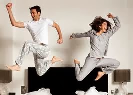 http://neemnet.blogspot.in/2013/12/simple-tips-for-overcoming-laziness.html