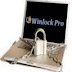 WinLock Pro 6.01 Full Patch / Serial Key / Crack Free Download