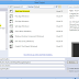 How to show a message dialog box in VS 2013