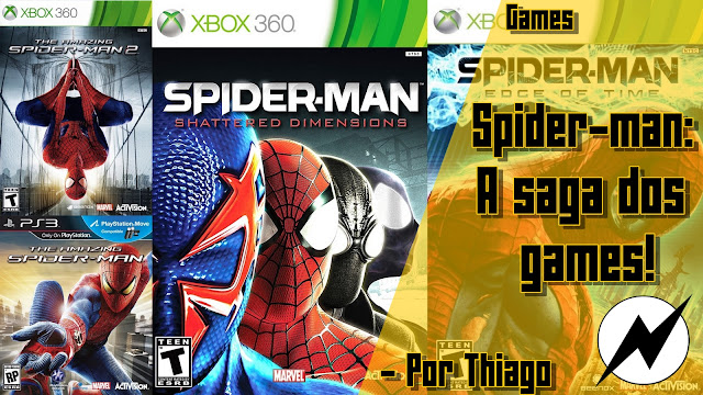 http://nerdspeaking.blogspot.com.br/2015/07/spider-games-parte-4final-por-thiago.html