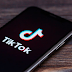 Crece la lista de los países que han prohibido TikTok