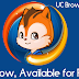 U Browser Free Don For Itel Mobile - Uc Browser For Java Free Download And Software Reviews Cnet Download : Learn about itel products, view online manuals, get the latest downloads, and more.