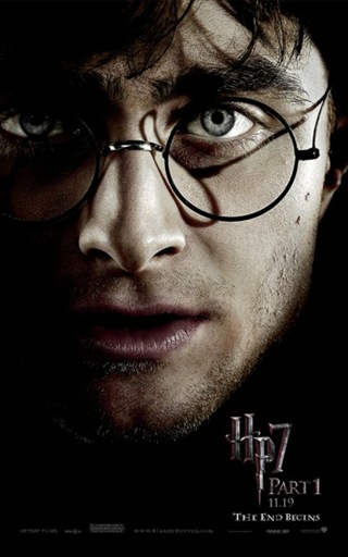 Harry-Potter-and-the-Deathly-Hallows-movie-poster-375x600