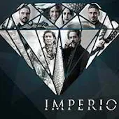 Imperio capítulo 126 Canal 13