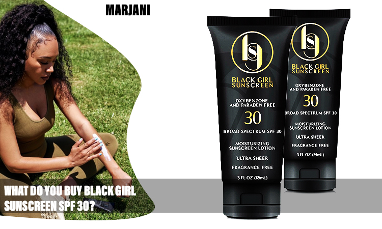 Black Owned Makeup Brands