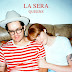 La Sera - Queens