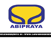 Lowongan Kerja Terbaru PT Brantas Abipraya (Persero) Tahun 2018