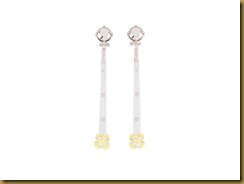 prada-bloom-jewelry-6