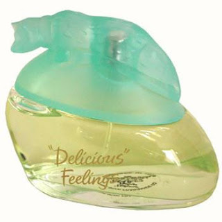 http://bg.strawberrynet.com/perfume/gale-hayman/delicious-feelings-eau-de-toilette/29547/#DETAIL