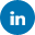 Linkedin La niña de las sombras