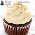 Frosting and Icing Market Applications, Shares and Key Players (CSM Bakery Solutions, Wilton, Rich Product, Betty Crocker) by 2022