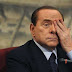 Ex-Italian PM billionaire Berlusconi hospitalised for coronavirus