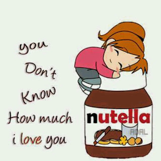 pictures dp bbm whatsapp how much i love you