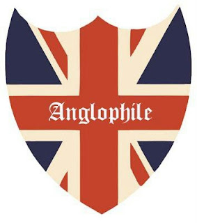 Anglophile