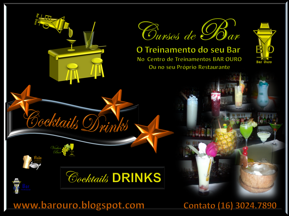 barouroreceitas