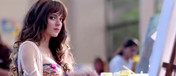 Jago Mohan Pyare (Katti Batti) Song Mp3 Download Full Lyrics HD Video