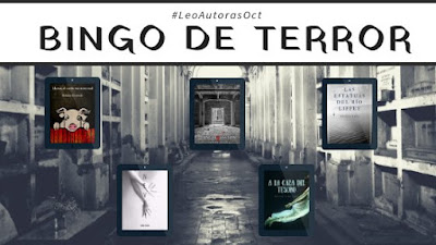 https://labrujadelteatro.wordpress.com/2018/09/27/bingo-literario-para-el-leoautorasoct/