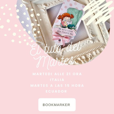 Bookmarker