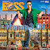 Boss Songs (2013) Hindi Mp3 Songs