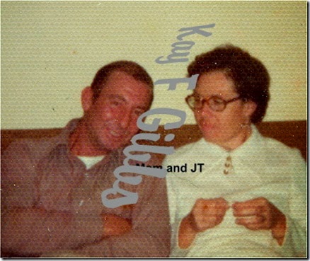 Copy of MOM AND JT