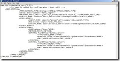 UAG_FormEngine2