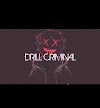 DRILL_CRIMINAL_Nilson_Beat
