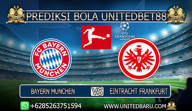 https://unitedbettest.blogspot.com/2020/05/prediksi-bayern-munchen-vs-eintracht.html