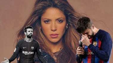Gerard Piqué recibe un nuevo apodo en la Kings League que lo deja en ridículo por culpa de Shakira