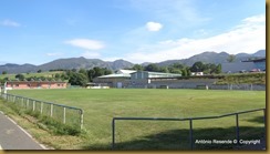 33-DSC04435